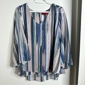 Jennifer Lopez Top Large